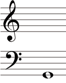 Note g