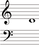Note d Note d
