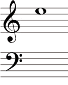 Note e Note e
