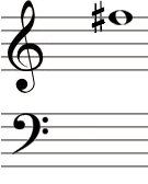 Note fis